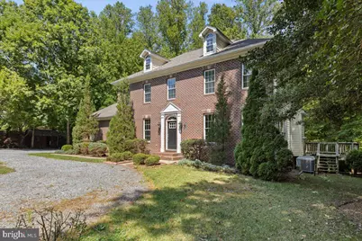 28920 Livingston Drive, Mechanicsville, MD 20659 - Photo 2