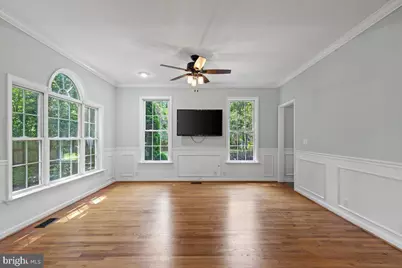 28920 Livingston Drive, Mechanicsville, MD 20659 - Photo 22