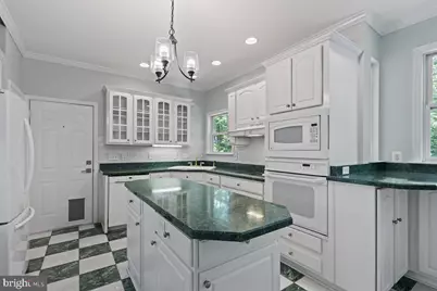 28920 Livingston Drive, Mechanicsville, MD 20659 - Photo 12