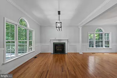 28920 Livingston Drive, Mechanicsville, MD 20659 - Photo 20