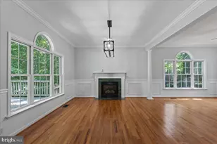 28920 Livingston Dr, Mechanicsville, MD 20659 - Photo 20