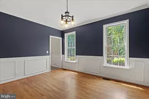 28920 Livingston Dr, Mechanicsville, MD 20659 - Photo 10