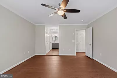 28920 Livingston Drive, Mechanicsville, MD 20659 - Photo 26