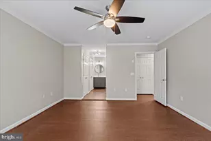 28920 Livingston Dr, Mechanicsville, MD 20659 - Photo 26