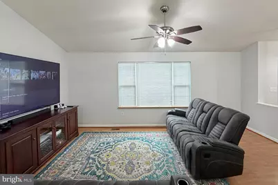 29849 Point Lookout Road, Mechanicsville, MD 20659 - Photo 24
