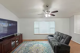 29849 Point Lookout Rd, Mechanicsville, MD 20659 - Photo 24