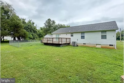 29849 Point Lookout Road, Mechanicsville, MD 20659 - Photo 8
