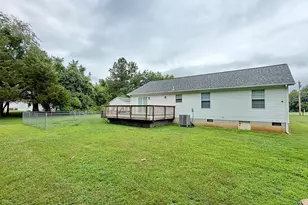 29849 Point Lookout Rd, Mechanicsville, MD 20659 - Photo 8