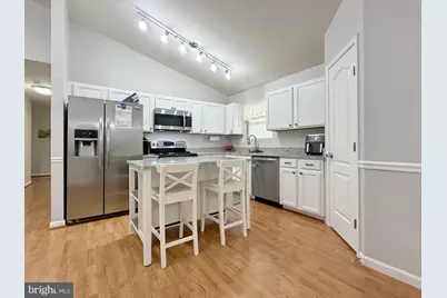 29849 Point Lookout Road, Mechanicsville, MD 20659 - Photo 28