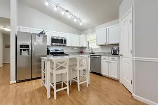 29849 Point Lookout Rd, Mechanicsville, MD 20659 - Photo 28