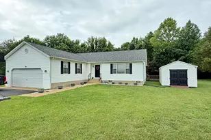 29849 Point Lookout Rd, Mechanicsville, MD 20659 - Photo 1