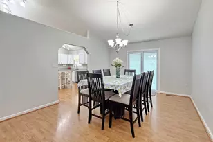 29849 Point Lookout Rd, Mechanicsville, MD 20659 - Photo 26