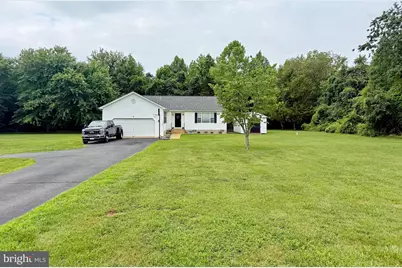 29849 Point Lookout Road, Mechanicsville, MD 20659 - Photo 2