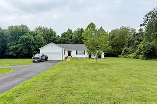29849 Point Lookout Rd, Mechanicsville, MD 20659 - Photo 2