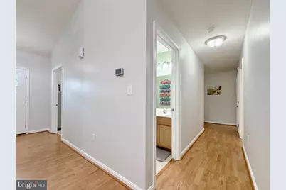 29849 Point Lookout Road, Mechanicsville, MD 20659 - Photo 36