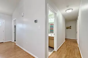 29849 Point Lookout Rd, Mechanicsville, MD 20659 - Photo 36