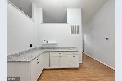 29849 Point Lookout Road, Mechanicsville, MD 20659 - Photo 34