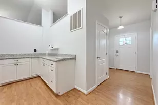 29849 Point Lookout Rd, Mechanicsville, MD 20659 - Photo 18