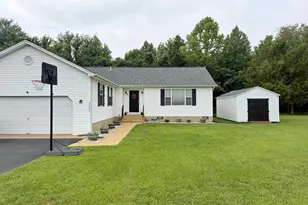 29849 Point Lookout Rd, Mechanicsville, MD 20659 - Photo 1