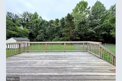 29849 Point Lookout Road, Mechanicsville, MD 20659 - Photo 10