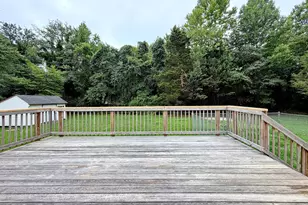 29849 Point Lookout Rd, Mechanicsville, MD 20659 - Photo 10