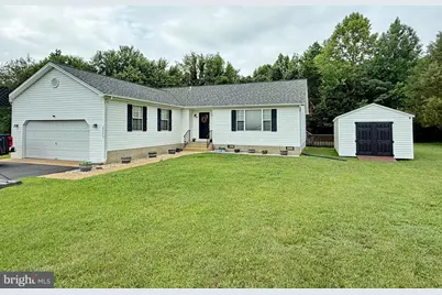 29849 Point Lookout Road, Mechanicsville, MD 20659 - Photo 4