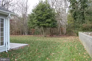 48070 Mayflower Dr, Lexington Park, MD 20653 - Photo 6