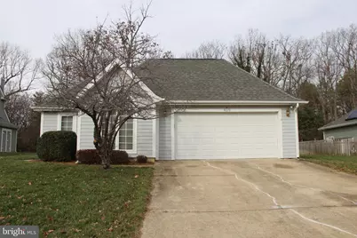 48070 Mayflower Drive, Lexington Park, MD 20653 - Photo 2
