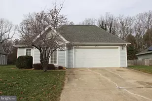 48070 Mayflower Dr, Lexington Park, MD 20653 - Photo 2