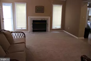 48070 Mayflower Dr, Lexington Park, MD 20653 - Photo 26