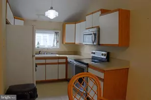 48070 Mayflower Dr, Lexington Park, MD 20653 - Photo 18