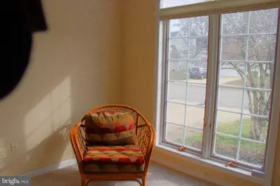 48070 Mayflower Drive, Lexington Park, MD 20653 - Photo 14