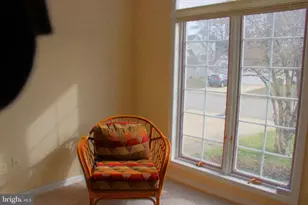 48070 Mayflower Dr, Lexington Park, MD 20653 - Photo 14