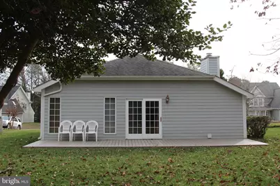 48070 Mayflower Drive, Lexington Park, MD 20653 - Photo 8