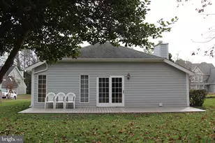 48070 Mayflower Dr, Lexington Park, MD 20653 - Photo 8