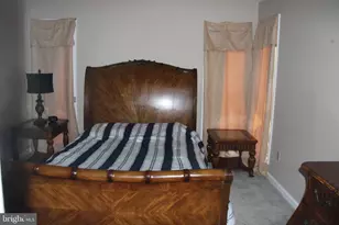 48070 Mayflower Dr, Lexington Park, MD 20653 - Photo 30