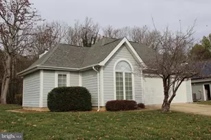 48070 Mayflower Dr, Lexington Park, MD 20653 - Photo 1