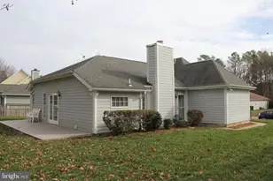 48070 Mayflower Dr, Lexington Park, MD 20653 - Photo 10