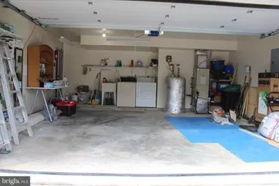 48070 Mayflower Drive, Lexington Park, MD 20653 - Photo 24