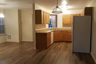 22096 St Inigoes Ct, Great Mills, MD 20634 - Photo 1