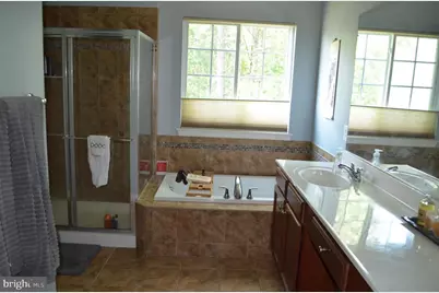 23302 Sugarbush Street, California, MD 20619 - Photo 10