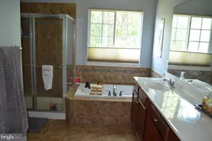 23302 Sugarbush St, California, MD 20619 - Photo 10