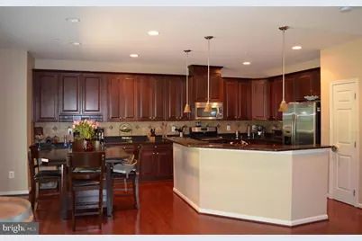 23302 Sugarbush Street, California, MD 20619 - Photo 4