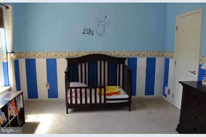 23302 Sugarbush Street, California, MD 20619 - Photo 6