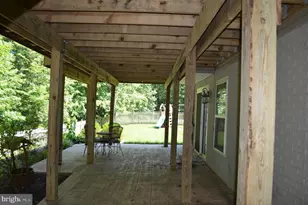 23302 Sugarbush St, California, MD 20619 - Photo 18