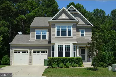 23302 Sugarbush Street, California, MD 20619 - Photo 1