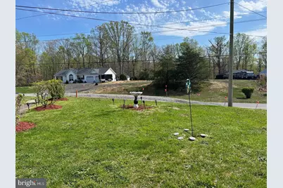 40004 New Market Turner Road, Mechanicsville, MD 20659 - Photo 50
