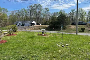 40004 New Market Turner Rd, Mechanicsville, MD 20659 - Photo 50