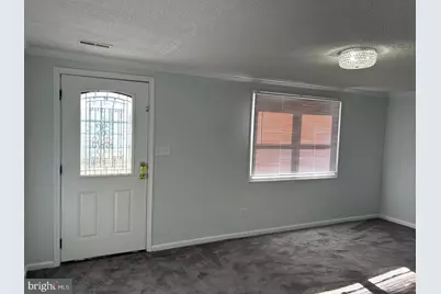 40004 New Market Turner Road, Mechanicsville, MD 20659 - Photo 44