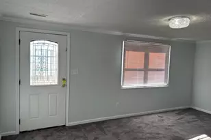 40004 New Market Turner Rd, Mechanicsville, MD 20659 - Photo 44